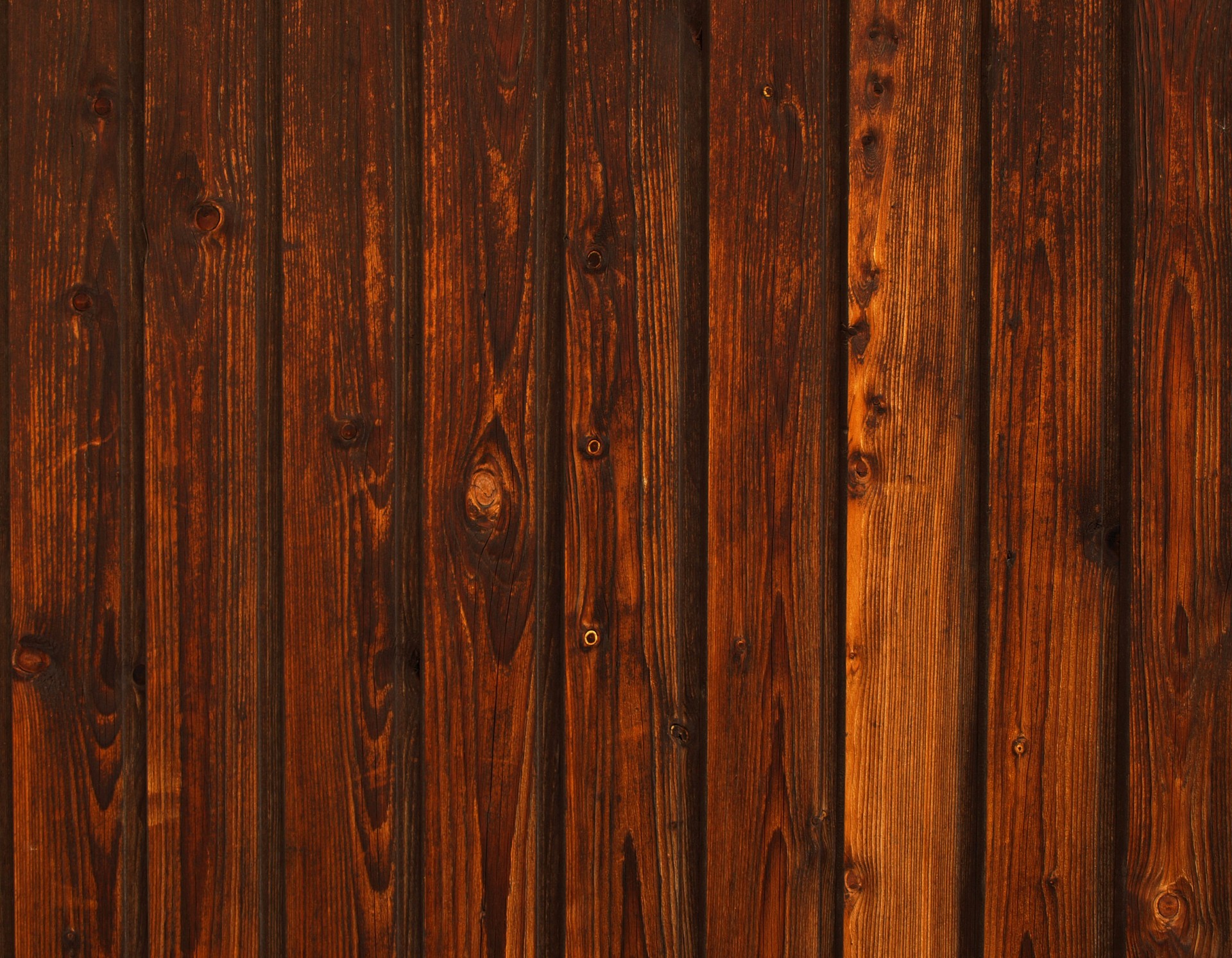 wood-texture-1385971419t2h